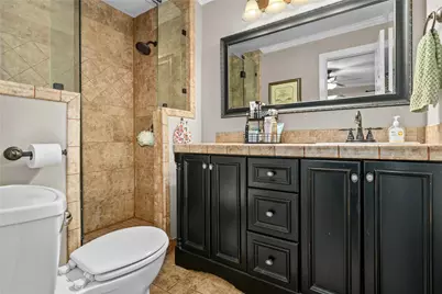 119 Pritchett Hill, Murchison, TX 75778 - Photo 16