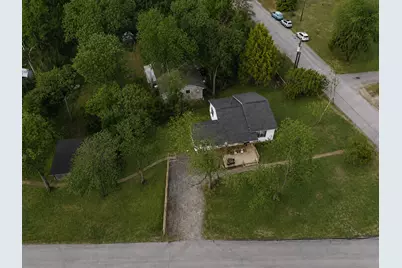 119 Pritchett Hill, Murchison, TX 75778 - Photo 26