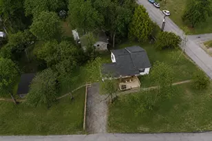 119 Pritchett Hill, Murchison, TX 75778 - Photo 26