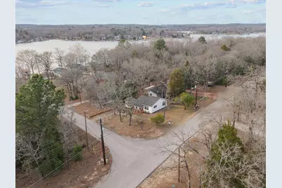 119 Pritchett Hill, Murchison, TX 75778 - Photo 24
