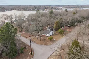119 Pritchett Hill, Murchison, TX 75778 - Photo 24