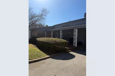 6482-84 Waverly Way, Fort Worth, TX 76116 - Photo 2