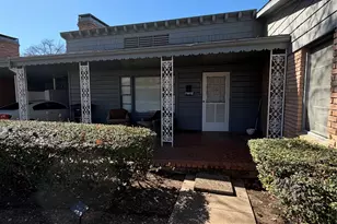 6482-84 Waverly Way, Fort Worth, TX 76116 - Photo 10