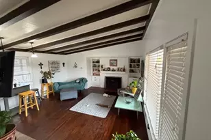 6482-84 Waverly Way, Fort Worth, TX 76116 - Photo 1