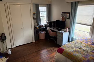 6482-84 Waverly Way, Fort Worth, TX 76116 - Photo 4