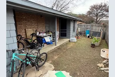 6482-84 Waverly Way, Fort Worth, TX 76116 - Photo 8