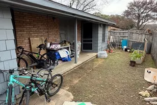 6482-84 Waverly Way, Fort Worth, TX 76116 - Photo 8