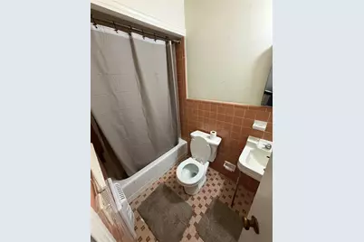 6482-84 Waverly Way, Fort Worth, TX 76116 - Photo 16