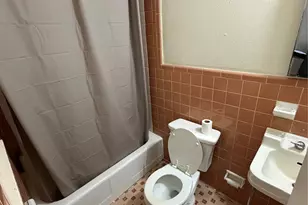 6482-84 Waverly Way, Fort Worth, TX 76116 - Photo 16