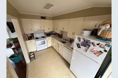 6482-84 Waverly Way, Fort Worth, TX 76116 - Photo 6