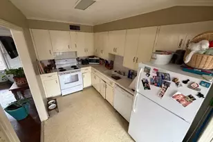 6482-84 Waverly Way, Fort Worth, TX 76116 - Photo 6