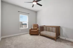 7201 Raven Ct, Abilene, TX 79602 - Photo 14