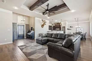 7201 Raven Ct, Abilene, TX 79602 - Photo 6