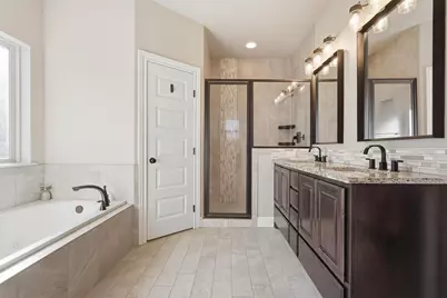 7201 Raven Court, Abilene, TX 79602 - Photo 20