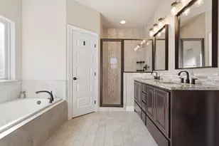 7201 Raven Ct, Abilene, TX 79602 - Photo 20