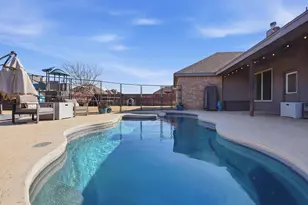 7201 Raven Ct, Abilene, TX 79602 - Photo 4