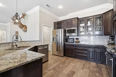 7201 Raven Court, Abilene, TX 79602 - Photo 10