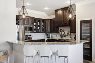 7201 Raven Ct, Abilene, TX 79602 - Photo 12