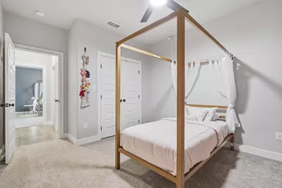 7201 Raven Court, Abilene, TX 79602 - Photo 16