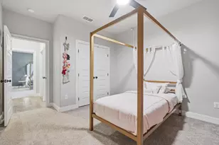 7201 Raven Ct, Abilene, TX 79602 - Photo 16