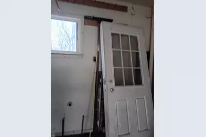 611 W 12th Street, Sweetwater, TX 79556 - Photo 22