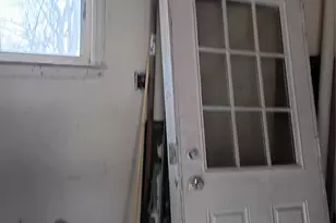 611 W 12th St, Sweetwater, TX 79556 - Photo 22