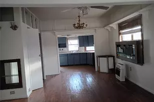 611 W 12th St, Sweetwater, TX 79556 - Photo 20