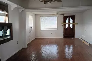 611 W 12th St, Sweetwater, TX 79556 - Photo 12