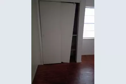 611 W 12th Street, Sweetwater, TX 79556 - Photo 16