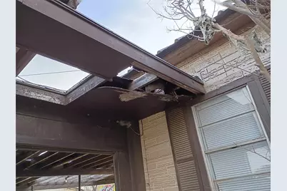 611 W 12th Street, Sweetwater, TX 79556 - Photo 6