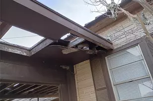 611 W 12th St, Sweetwater, TX 79556 - Photo 6