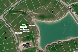 7313 Saint Augustines Dr, Cleburne, TX 76033 - Photo 1