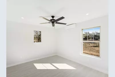 2761 Vz County Road 3417, Wills Point, TX 75169 - Photo 12