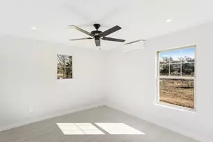 2761 Vz County Road 3417, Wills Point, TX 75169 - Photo 12