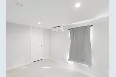 2761 Vz County Road 3417, Wills Point, TX 75169 - Photo 10