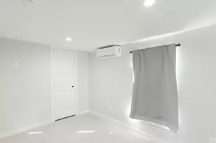 2761 Vz County Road 3417, Wills Point, TX 75169 - Photo 10