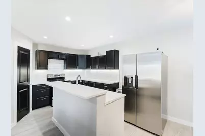 2761 Vz County Road 3417, Wills Point, TX 75169 - Photo 6