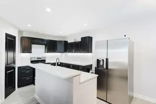 2761 Vz County Road 3417, Wills Point, TX 75169 - Photo 6