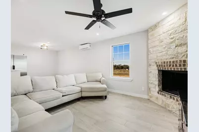 2761 Vz County Road 3417, Wills Point, TX 75169 - Photo 8