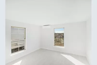 2761 Vz County Road 3417, Wills Point, TX 75169 - Photo 16