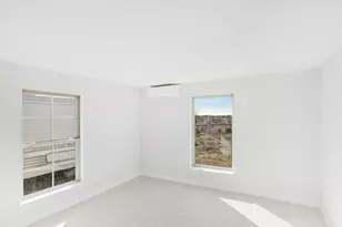 2761 Vz County Road 3417, Wills Point, TX 75169 - Photo 16