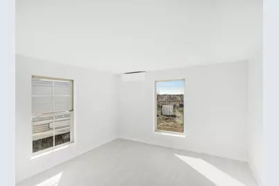 2761 Vz County Road 3417, Wills Point, TX 75169 - Photo 14