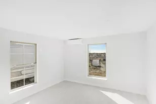 2761 Vz County Road 3417, Wills Point, TX 75169 - Photo 14