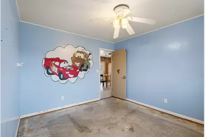 705 Pillar St, Bowie, TX 76230 - Photo 20