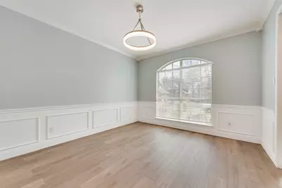 8809 Greenwood Trail, Rowlett, TX 75088 - Photo 8