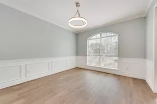 8809 Greenwood Trail, Rowlett, TX 75088 - Photo 8