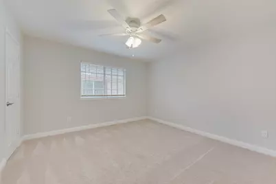 8809 Greenwood Trail, Rowlett, TX 75088 - Photo 28