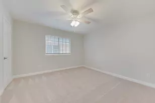 8809 Greenwood Trail, Rowlett, TX 75088 - Photo 28