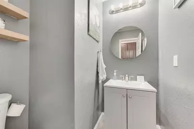8809 Greenwood Trail, Rowlett, TX 75088 - Photo 20