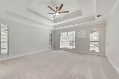 8809 Greenwood Trail, Rowlett, TX 75088 - Photo 22